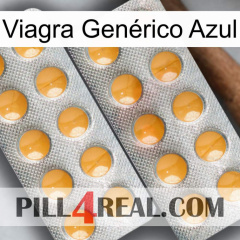 Viagra Genérico Azul levitra2